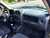 Jeep Patriot Sport 2012 4x2 en internet