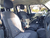 Jeep Patriot Sport 2012 4x2 - Abasto Motors