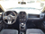 Jeep Patriot Sport 2012 4x2 - tienda online
