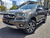 Ford Ranger Limited 4x4 AT 2022 0km