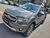 Ford Ranger Limited 4x4 AT 2022 0km - comprar online