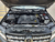 Imagen de VW Volkswagen Amarok V6 Extreme 4x4 AT 2019