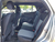 VW T-Cross Comfortline 2019 - Abasto Motors