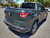 Imagen de Fiat Toro Volcano 4x4 AT 2016