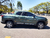 Fiat Toro Volcano 4x4 AT 2016