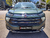 Fiat Toro Volcano 4x4 AT 2016 - Abasto Motors