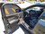 Fiat Toro Volcano 4x4 AT 2016 - tienda online