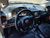 Imagen de Fiat Toro Volcano 4x4 AT 2016