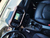 Fiat Toro Volcano 4x4 AT 2016