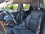 Fiat Toro Volcano 4x4 AT 2016 - comprar online