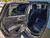 Fiat Toro Volcano 4x4 AT 2016 en internet