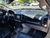 Fiat Toro Volcano 4x4 AT 2016 - comprar online