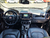 Fiat Toro Volcano 4x4 AT 2016 - Abasto Motors