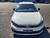 VW Polo GTS 1.4 TSI AT TipTronic 2021 en internet