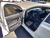 VW Polo GTS 1.4 TSI AT TipTronic 2021 - tienda online