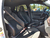 VW Polo GTS 1.4 TSI AT TipTronic 2021 - Abasto Motors