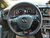 Imagen de VW Polo GTS 1.4 TSI AT TipTronic 2021