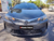Toyota Corolla XLI CVT 2018 - Abasto Motors