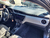 Toyota Corolla XLI CVT 2018 - comprar online