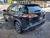 Toyota Corolla Cross SEG Hibrida AT CVT 2022 - Abasto Motors