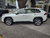 Toyota Rav4 Limited 4x4 Hibrida 2020 en internet