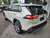 Toyota Rav4 Limited 4x4 Hibrida 2020 - Abasto Motors