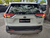 Toyota Rav4 Limited 4x4 Hibrida 2020 - tienda online