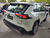 Imagen de Toyota Rav4 Limited 4x4 Hibrida 2020