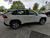 Toyota Rav4 Limited 4x4 Hibrida 2020
