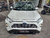 Toyota Rav4 Limited 4x4 Hibrida 2020 en internet