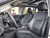 Toyota Rav4 Limited 4x4 Hibrida 2020 - comprar online
