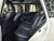 Toyota Rav4 Limited 4x4 Hibrida 2020 - Abasto Motors