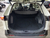 Toyota Rav4 Limited 4x4 Hibrida 2020 - tienda online