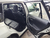 Imagen de Toyota Rav4 Limited 4x4 Hibrida 2020