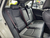 Toyota Rav4 Limited 4x4 Hibrida 2020