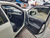 Toyota Rav4 Limited 4x4 Hibrida 2020 - comprar online