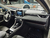 Toyota Rav4 Limited 4x4 Hibrida 2020 en internet