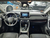 Toyota Rav4 Limited 4x4 Hibrida 2020 - tienda online