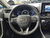 Imagen de Toyota Rav4 Limited 4x4 Hibrida 2020