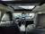 Toyota Rav4 Limited 4x4 Hibrida 2020