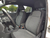 VW T-Cross Comfortline AT Tiptronic 2019 - comprar online