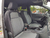 VW T-Cross Comfortline AT Tiptronic 2019 - Abasto Motors