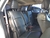 Imagen de Dodge Journey SXT 7 asientos AT 2010