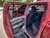 Toyota Hilux SRX 4x4 MT 2018 en internet