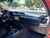 Toyota Hilux SRX 4x4 MT 2018 - comprar online