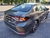 Imagen de Toyota Corolla SEG Hibrido AT CVT 2022 0km