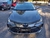 Toyota Corolla SEG Hibrido AT CVT 2022 0km en internet