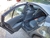 Toyota Corolla SEG Hibrido AT CVT 2022 0km en internet