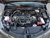 Toyota Corolla SEG Hibrido AT CVT 2022 0km