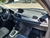 Audi Q3 2.0 TFSI Quattro Stronic 2017 en internet